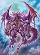 Dark Dragon