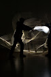 lightpainting-11.jpg