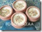 65 - Phirni 65 - Phirni