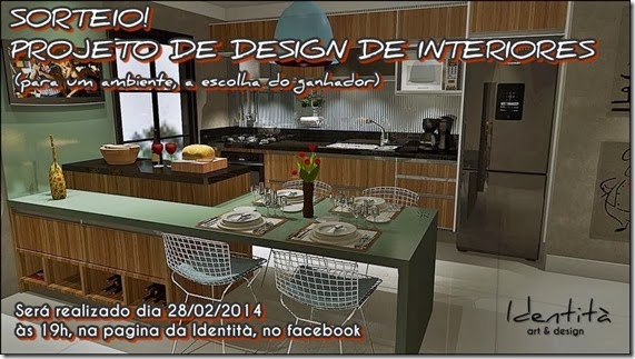 cozinha (20) cozinha (20)