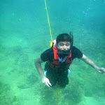 DRK 42nd trip 1-5-12 - P1150320.JPG