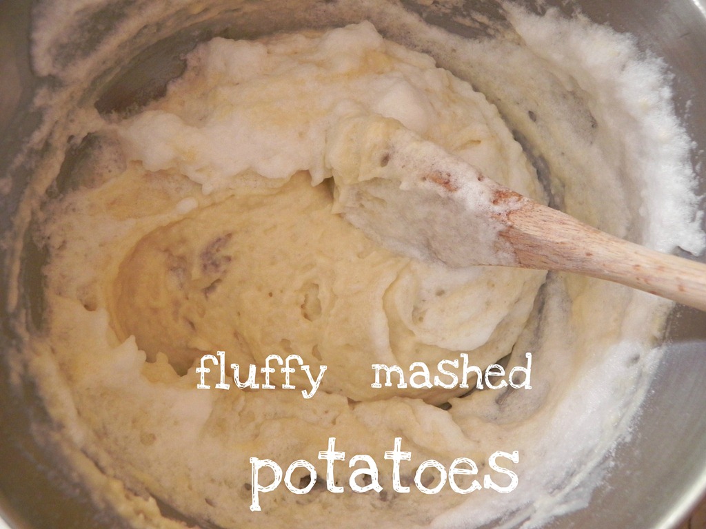 [matafan-4%255B4%255D.jpg&description=Matafan-Fluffy Mashed Potato Pancakes')]