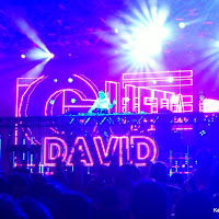  Show_David_Guetta_Sao_Luis_10_01_2012