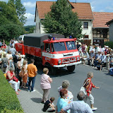 600 Jahre Singen - DSCN1364.JPG