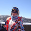 DSC00619.JPG