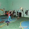 DSCN8534.JPG