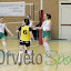 Vitt. Ass. Perugia - Zambelli Orvieto Vitt. Ass. Perugia - Zambelli Orvieto