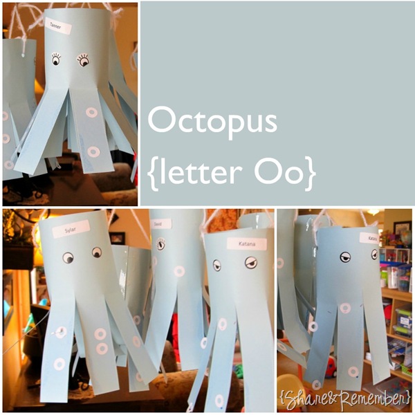[Octopus%255B3%255D.jpg]