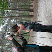 BILD0485.JPG
