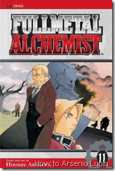 360264-20515-124713-3-fullmetal-alchemist_super