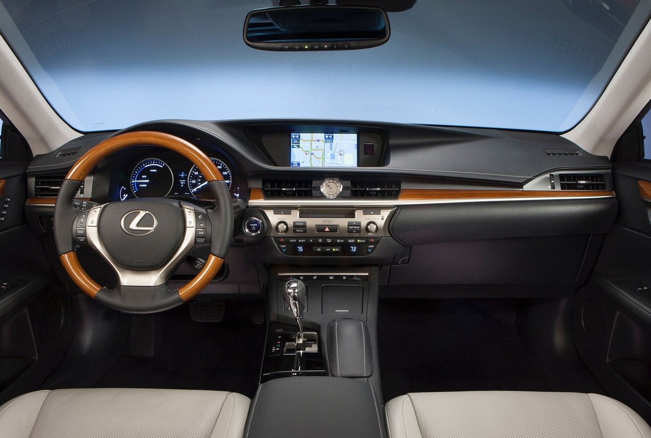 [Lexus-ES_300h_2013_1280x960_wallpaper_0b%255B2%255D.jpg]