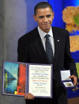 [obama%2520receives%2520nobel%255B1%255D.png]