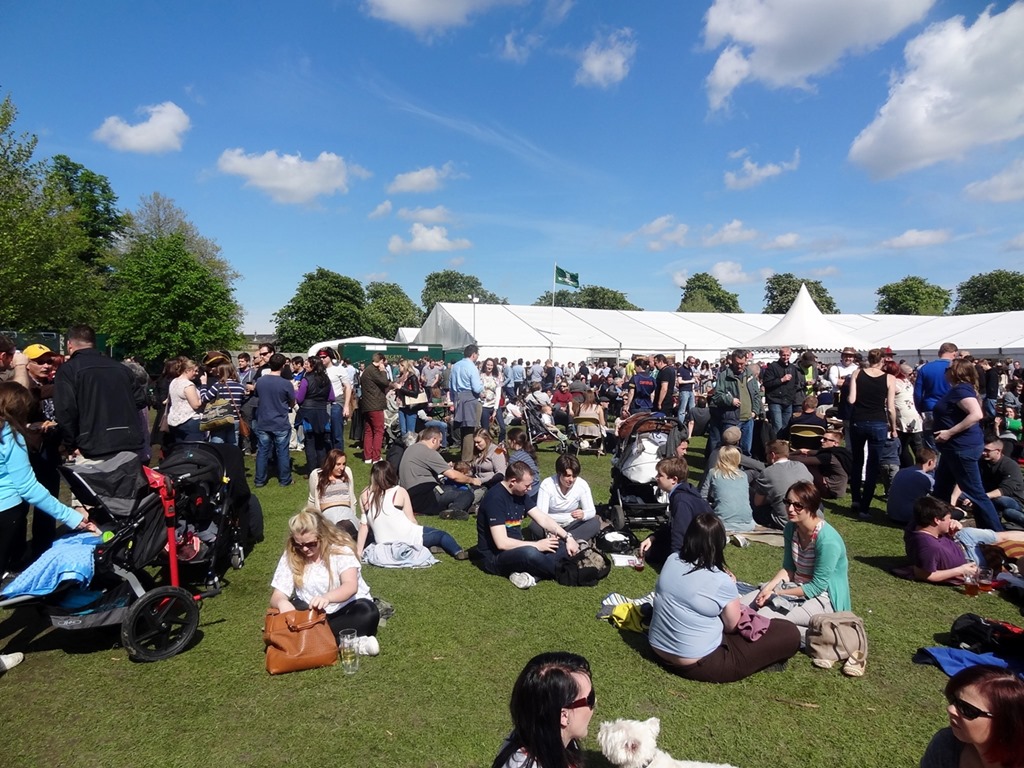 [DSC08469%255B2%255D.jpg]