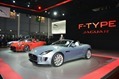 Jaguar-F-Type-23