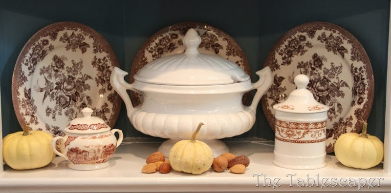 Brown & white03 Brown & white03