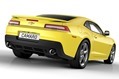 2014-Chevrolet-Camaro-23_thumb.jpg?imgmax=800
