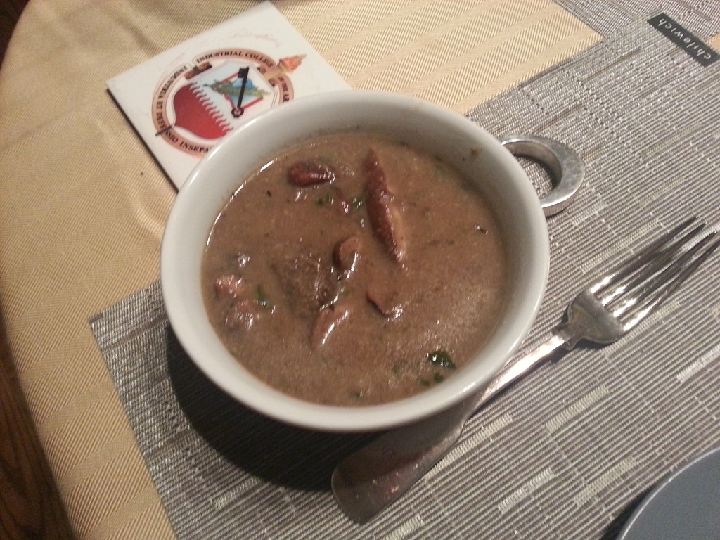 [20130202_192944%255B3%255D.jpg]