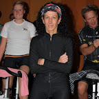 20091218j_042.JPG