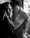 [blk%2526wht%2520kissing%2520couple%255B7%255D.jpg]