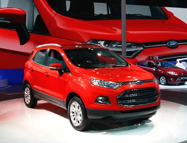 [novo-ford-ecosport-2%255B4%255D.jpg]