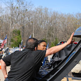 DSC_1377.JPG