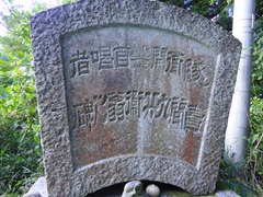 DSC00031 DSC00031