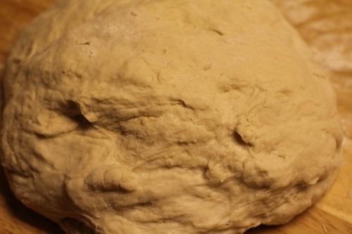 [cuban-bread_0002%255B5%255D.jpg]