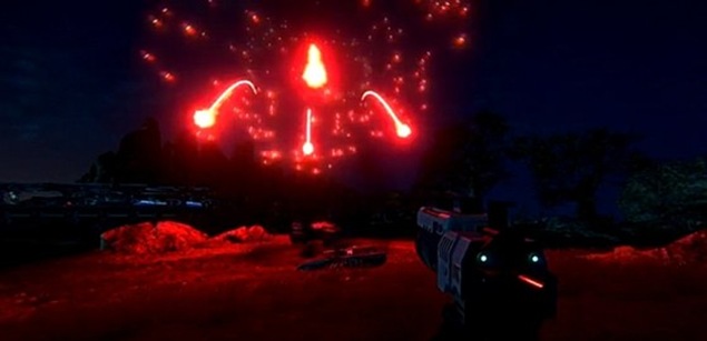 planetside 2 firework launcher 01