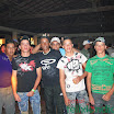 CampeonatoBrasileiroSom-053.jpg