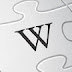 SEO Menggunakan Platform Wiki thumbnail