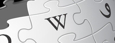 SEO Using Wiki Platforms
