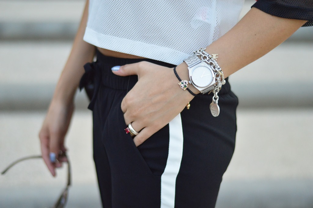 [DSC_0353%255B4%255D.jpg]