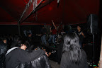DSC06195