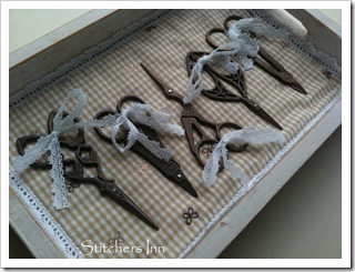 IMG_2414 IMG_2414