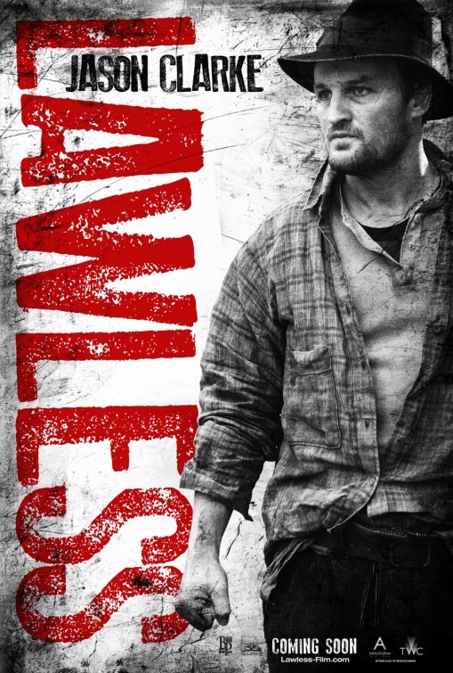 lawless_ver2