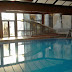 Piscina Hotel Maxim Oradea Piscina HotelMaxim Oradea%252520%25252811%252529 Piscina Hotel Maxim Oradea