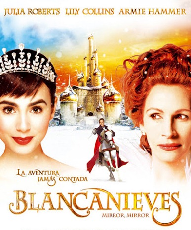 blancanieves-mirror-mirror