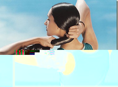 Como Hacer Crecer el Pelo de Forma Natural Como Hacer Crecer el Pelo de Forma Natural