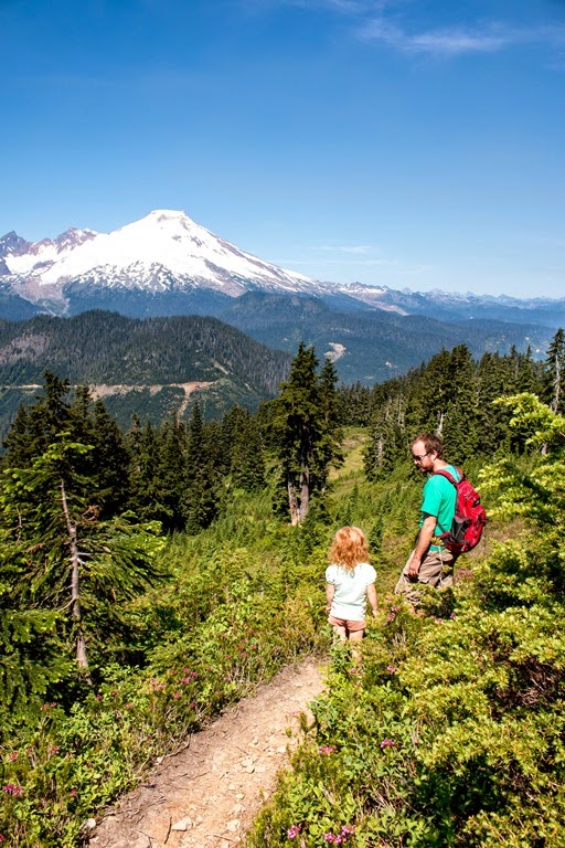 [IMG_0684%255B3%255D.jpg]