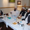 pakistan Mashaheekh Councle First Convenction 15-05-2009 20-34-22.jpg