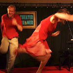 IMG_4491.JPG