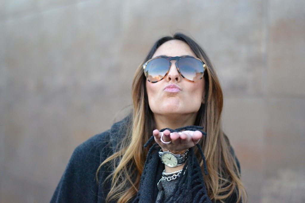 [DSC_0203%255B3%255D.jpg]