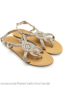 [Accessorize-Plaited-Celtic-Knot-Sand%255B4%255D.jpg]