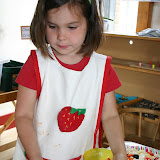 IMG_6365.jpg