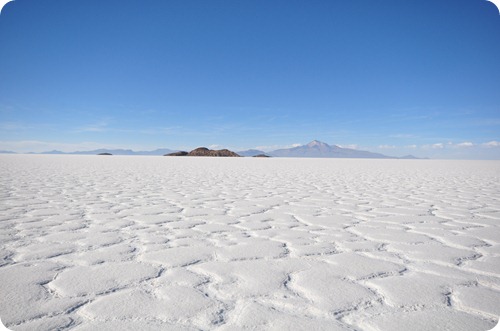 uyuni-lago_6avs7.T0 uyuni-lago_6avs7.T0
