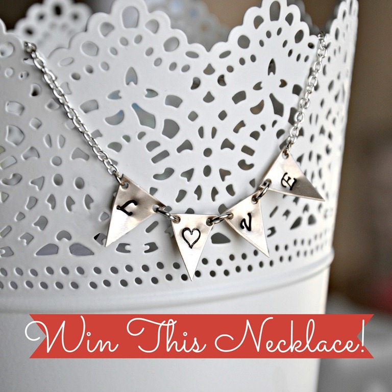 [lovey1win%255B4%255D.jpg]