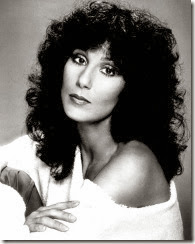 Cher_-_Casablanca Cher_-_Casablanca
