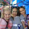 Portal Pompeu MG - Festa Country Arco Iris 100.JPG