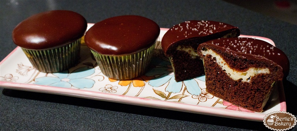 [Chocolate%2520Cheesecake%2520Cupcakes%255B8%255D.jpg]