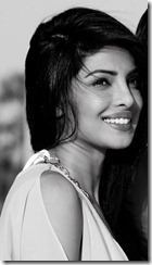 Priyanka-Chopra-Latest-Photo-Shoot-2